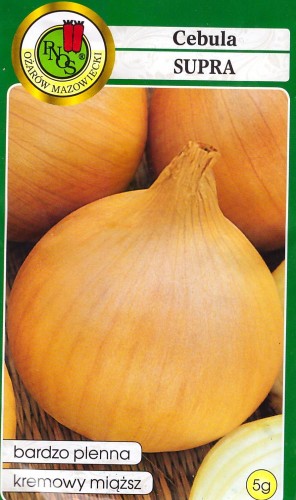 cebula supra.jpg