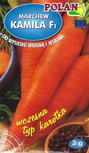 marchew kamila.jpg
