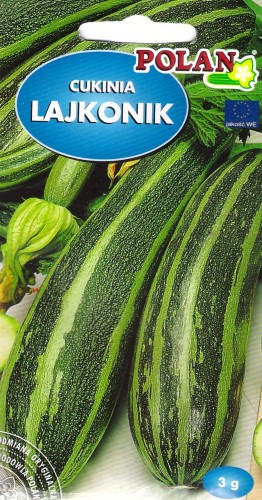 cukinia lajkonik pol.jpg