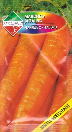 marchew flacese flakkoro spoj.jpg