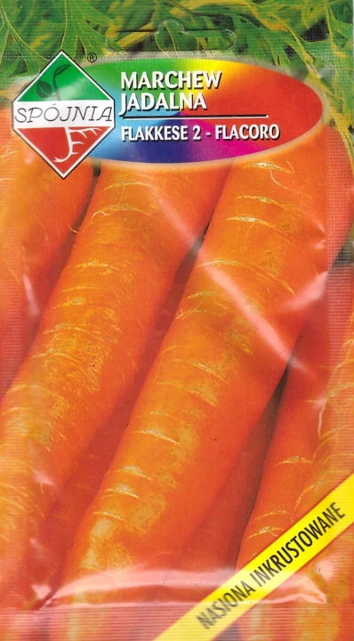 marchew flacese flakkoro spoj.jpg