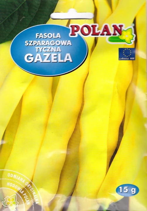 fasola gazela pol.jpg