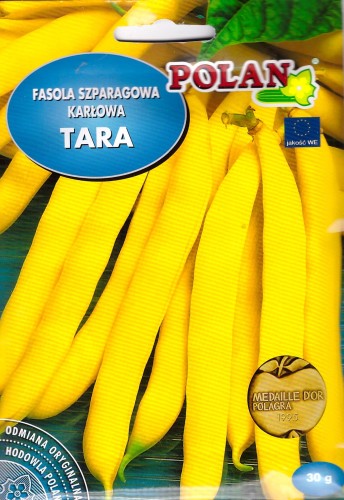fasola tara pol.jpg