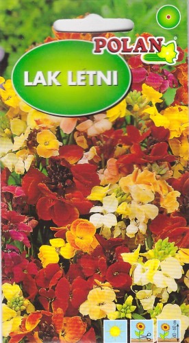 Lak letni mieszanka.jpg