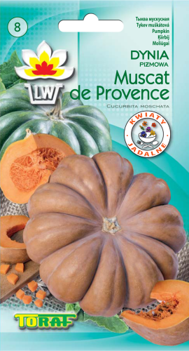 dynia muscat de provence.png