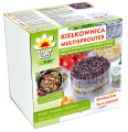 kiełkownica5.png