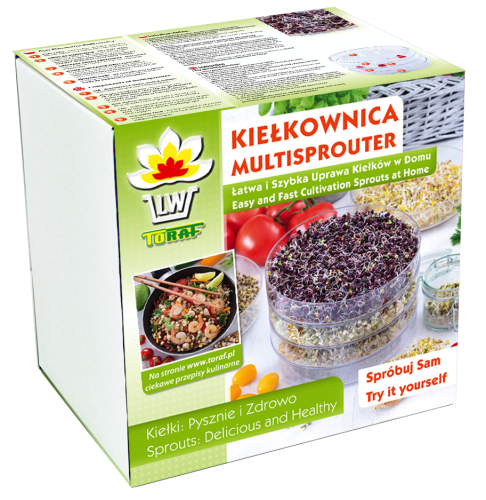 kiełkownica5.png