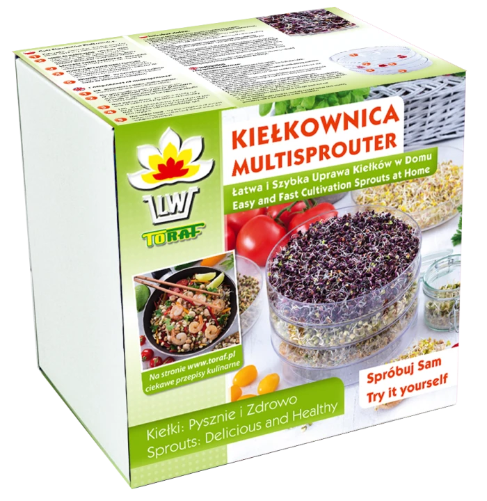 kiełkownica5.png
