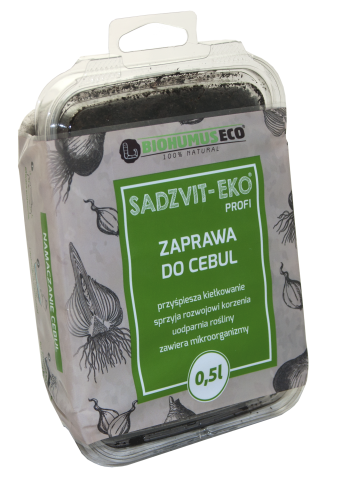 Zaprawa do cebul 2 .png