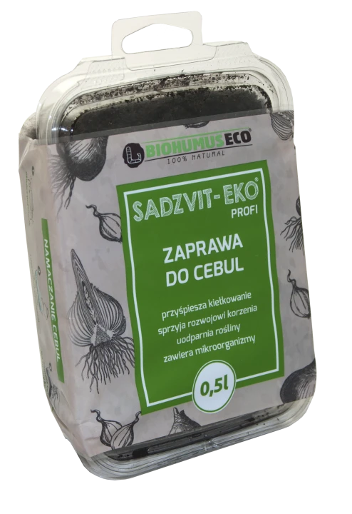 Zaprawa do cebul 2 .png