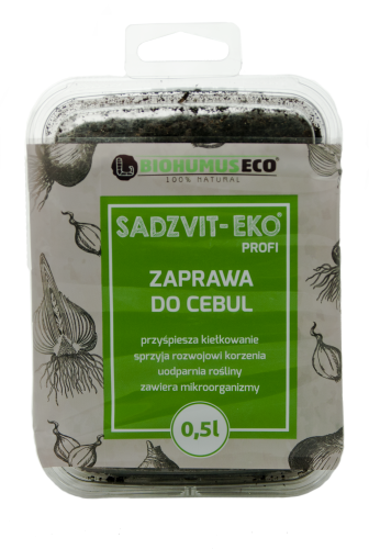 Zaprawa do cebul 1.png