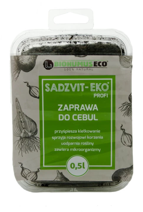 Zaprawa do cebul 1.png