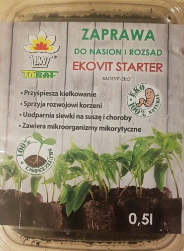 zaprawa do nasion i rozsad.jpg