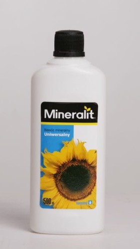 nawoz uniwersalny 0,5l.jpg