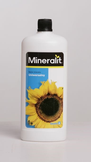nawoz uniwersalny 1l.jpg