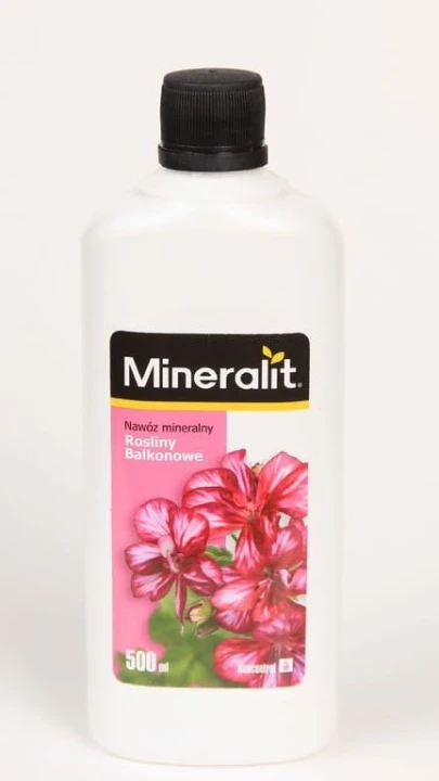 nawoz rosliny balkonowe 0,5.jpg