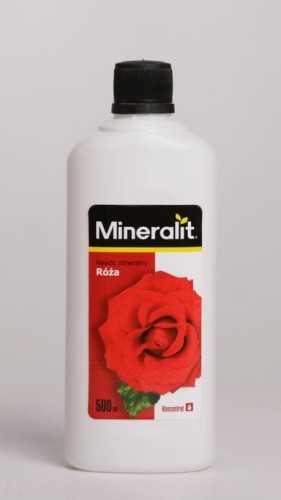 nawoz roza 0,5.jpg