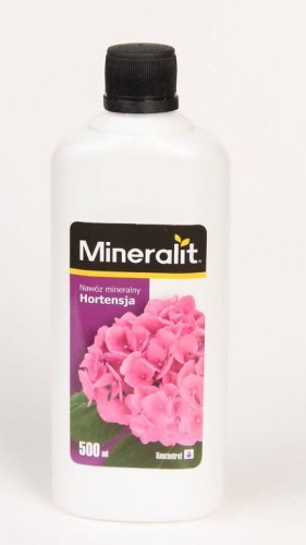 nawoz hortensja 0,5.jpg