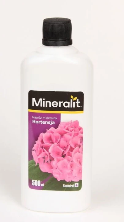 nawoz hortensja 0,5.jpg