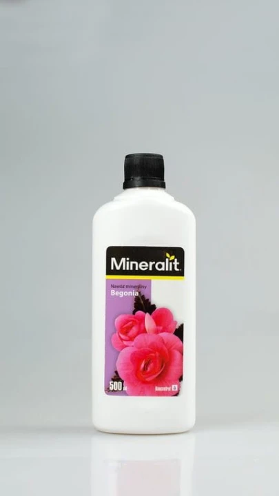 nawoz begonia 0,5.jpg