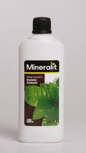 nawoz kwiaty zielone 0,5.jpg
