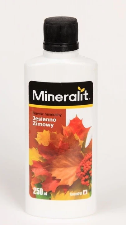 nawoz jesienno-zimowy 0,25.jpg