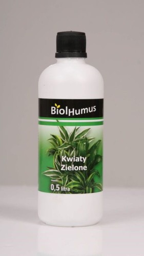 nawoz humus kwiaty zielone 0,5.jpg