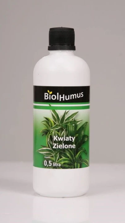 nawoz humus kwiaty zielone 0,5.jpg