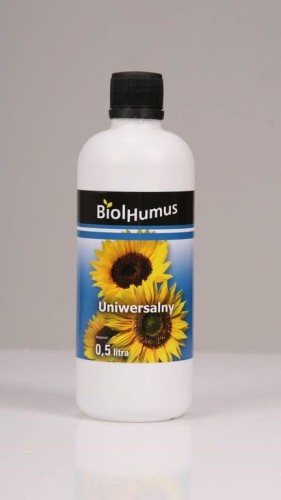 nawoz humus uniwersalny 0,5.jpg