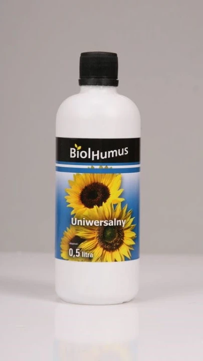 nawoz humus uniwersalny 0,5.jpg