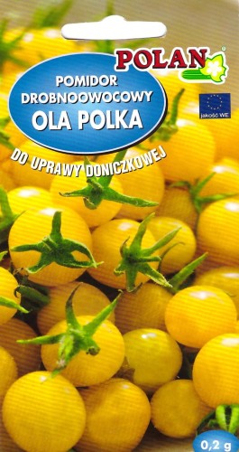 pomidor ola polka pol.jpg