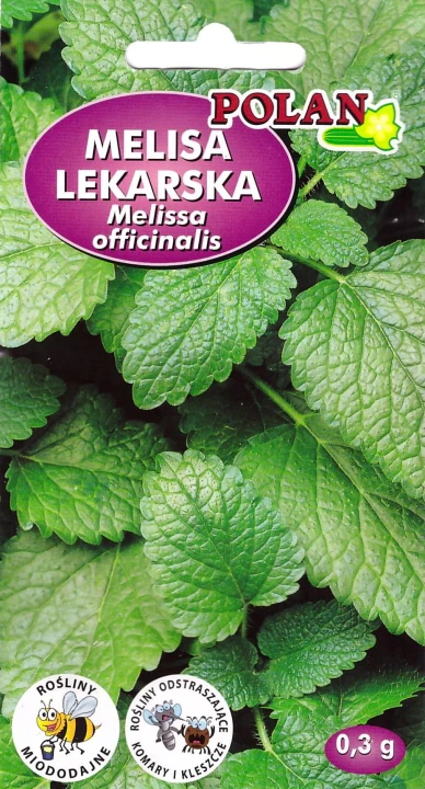 melisa lekarska polan.jpg