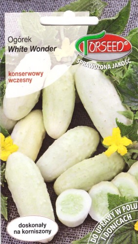 ogorek white wonder torseed.jpg