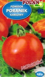 pomodor-poranek.jpg