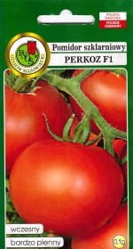 pomidor-perkoz-pno.jpg