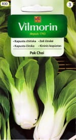 kapusta-pak-choi-vil.jpg