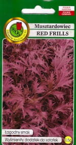 musztardowiec-red-frills-pnos.jpg