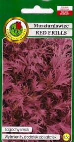 musztardowiec-red-frills-pnos.jpg