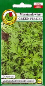 musztardowiec-green-fire-pnos.jpg