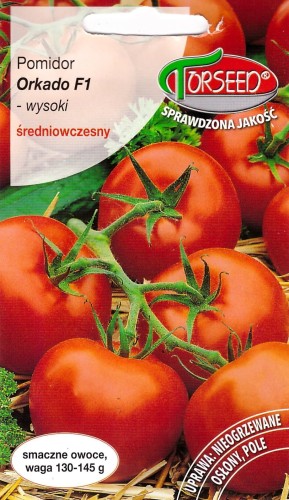 pomidor orkado tor.jpg