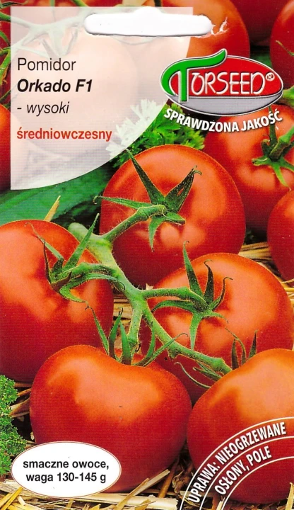 pomidor orkado tor.jpg
