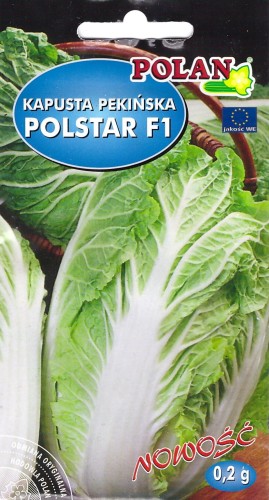 kapusta polstar pol.jpg