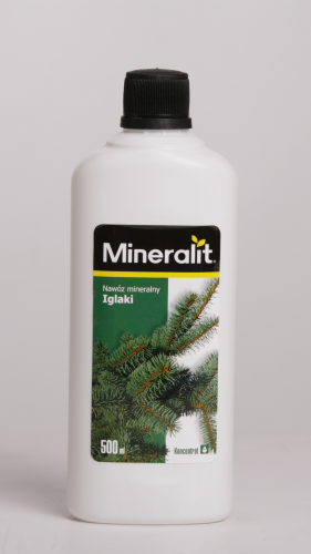 iglaki.png