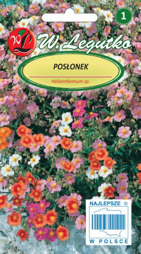 Poslonek_mieszanka.jpg