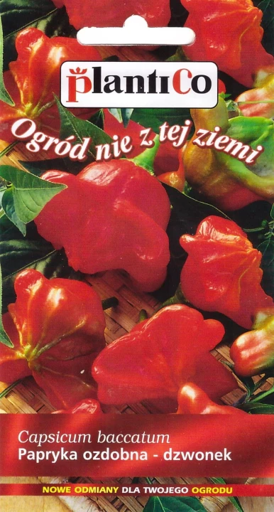 papryka ozdobna.jpg