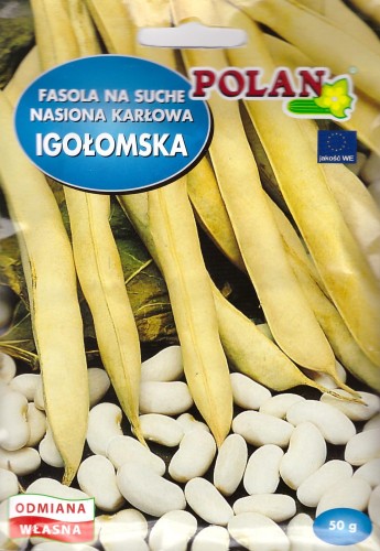 fasola igołomska.jpg