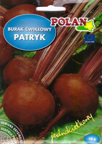 burak patryk.jpg