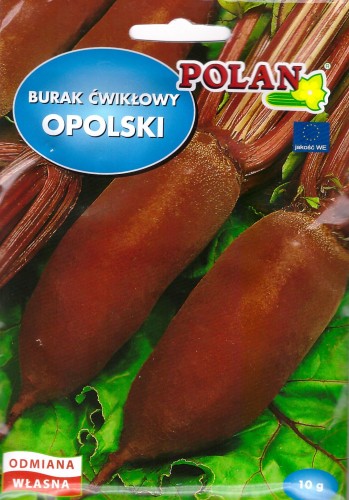 burak opolski.jpg