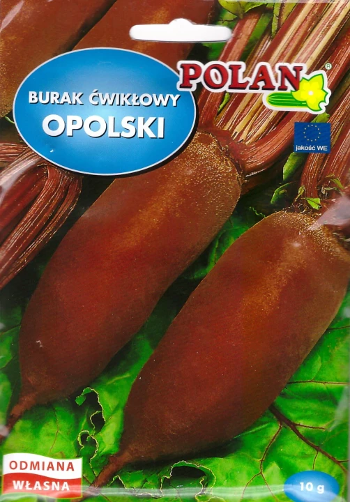 burak opolski.jpg