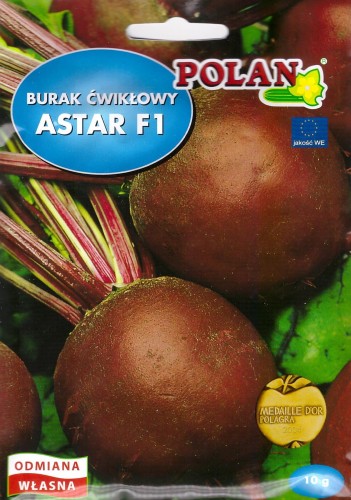 burak astar.jpg
